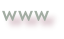 www